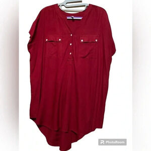 ❤️❤️ Cute top for Valentine’s Day ❤️❤️